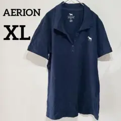 Item thumbnail for item 7624a431-35d3-4937-a593-00f796fd4ad8