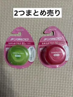 Item thumbnail for item 9fe34ca8-3dfc-4a96-b4d3-22bf88c73678