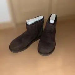 Item thumbnail for item bc49b52a-c00f-4fca-a0e3-272f4b7c42ad