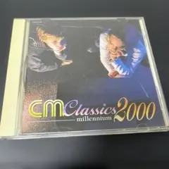CM Classics 2000
