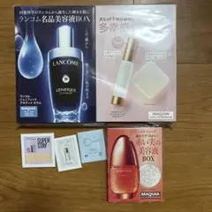 Item thumbnail for item a2f70a58-9c1b-4abe-bd69-7b9249d9c443