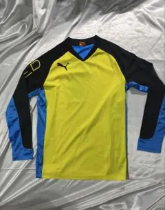 Item thumbnail for item 80c3a556-97f6-45c1-859e-56731542baf2