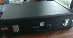 Item thumbnail for item 6661bcb5-d8e9-408f-9723-f757ac24bda0