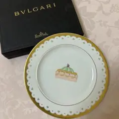 2025年最新】BVLGARI 食器の人気アイテム - メルカリ