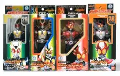 Item thumbnail for item 3cdbb5eb-528d-4c56-97c0-7ff761cea785