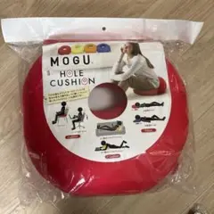 Item thumbnail for item edecb061-4fbf-405d-99b2-f8d4cd13dc73