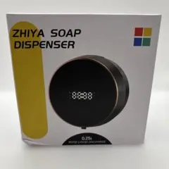 Item thumbnail for item a2e14a48-77e4-4e90-b8e3-f5c13e7c320b