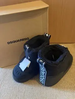 Item thumbnail for item 4783868c-34f8-44f5-9026-384345c684d3