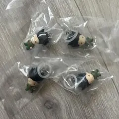 Item thumbnail for item e1d8c103-de00-439b-8c91-3d3e5fb482cf