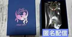 セーラームーン pretty guardian 会員特典 2024