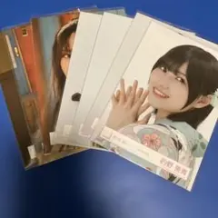 Item thumbnail for item 0fc19b22-6008-4e8a-bad9-774d4f02b761