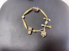 2025年最新】samuloの人気アイテム - メルカリ