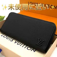 Item thumbnail for item b2f5d687-2ca4-4622-a4bb-1fe089cffa01