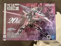 Item thumbnail for item 5086c991-64bc-4341-bbe1-5c08db51b0f0