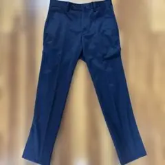 COOLMAX！MACKINTOSH PHILOSOPHYトロッターサイズ36