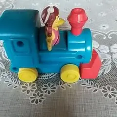 Item thumbnail for item b357963d-d3d0-40e8-8612-b58f97589c22