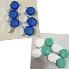 Item thumbnail for item bdd4fdb6-6f98-4052-8cf2-66737168197b