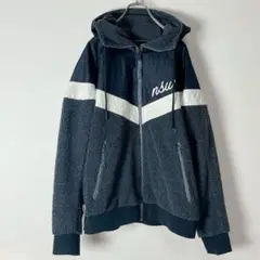 Item thumbnail for item e073fc47-2b6d-4520-b600-db4362166ce5