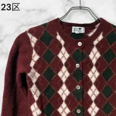 Item thumbnail for item 8ac860f2-f468-4f53-be3b-788a5f29bc2c