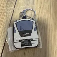 Item thumbnail for item 06045df5-d0f3-4419-bdff-5020c26f16b0
