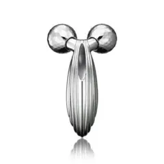 Item thumbnail for item 75f2bfb9-ebda-4a8b-aa18-ccad567ad6d8
