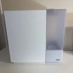 2025年最新】ahd-d9k-wの人気アイテム - メルカリ