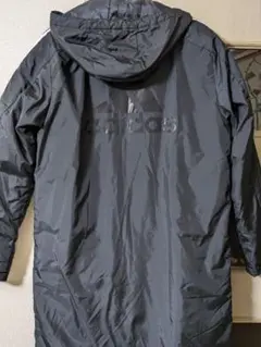 Item thumbnail for item fcbbc402-2735-4ab8-8aa7-66dcba1e94f5
