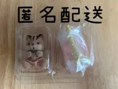 Item thumbnail for item 8a5ab609-bf84-4b13-b567-5b3bc7e75756