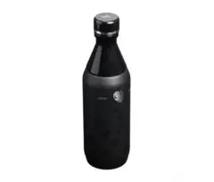 Item thumbnail for item 1430cf2c-0e16-474b-9e3f-b6c3fde82e38