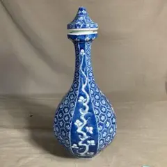 Item thumbnail for item d62c017b-e209-4d0f-9bd3-5b905382f4ab