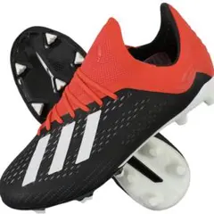 香川真司選手　サイン入り　adidas サッカーボール AF467WB サイズ4 2025年最新】Yahoo!オークション -サッカー サインの中古品