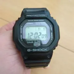2025年最新】casio 2924の人気アイテム - メルカリ