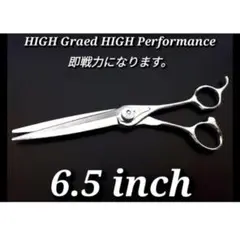 Item thumbnail for item 6e528bbb-5875-4799-87b4-cf9b08c49571