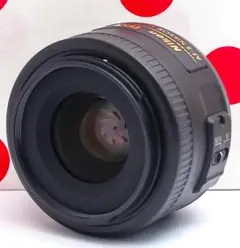 Item thumbnail for item b76bb9fe-5ba0-412b-bffe-ff0a90fae2aa