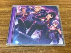 あんさんぶるスターズ! アルバムシリーズ　UNDEAD