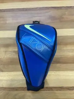 NIKE Vapor フェアウェイウッドカバー ナイキ