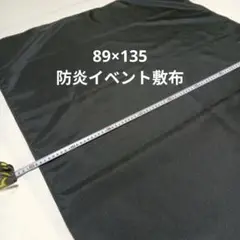 Item thumbnail for item 4aa9a620-5dbe-4e49-8fd5-b988a2e6d303