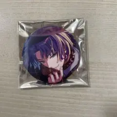 まほやく MM2　缶バッジ　ムル