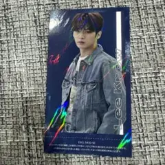 2025年最新】straykids ハイタッチ券 リノの人気アイテム - メルカリ