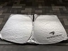 Item thumbnail for item 84088629-6dfa-41d8-8a56-bdf11989e7cd