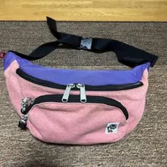 Item thumbnail for item 240c3444-6e8b-495d-bfd2-81caea9a10ff