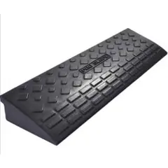Item thumbnail for item 783686c3-12ef-4b32-bbbe-1d6c1151de63