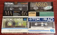 Item thumbnail for item 9bcd184f-6e0f-4baf-8efc-66b18026b8a0