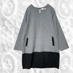 Item thumbnail for item 0064aaf1-c461-4082-9f98-8af114c1c52e