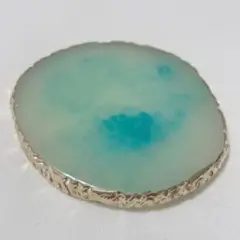 Item thumbnail for item 0dd4eba4-5cc8-42ea-b847-b40ca237b491
