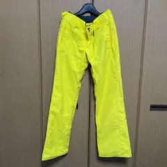 スノーボード ウェア パンツ