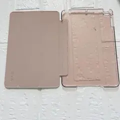 【わかる方どうぞ】多分 iPadのどれか ケース
