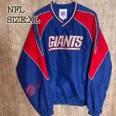 Item thumbnail for item f63ed22d-a063-4bfb-a538-df8536abfee2