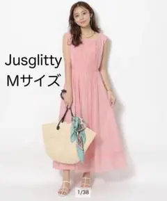 Item thumbnail for item 0fb416bf-2809-4d21-b459-c5f326b6aca6