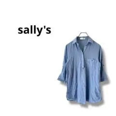 Item thumbnail for item 3c47d5b0-3369-4066-a211-b8550c543553